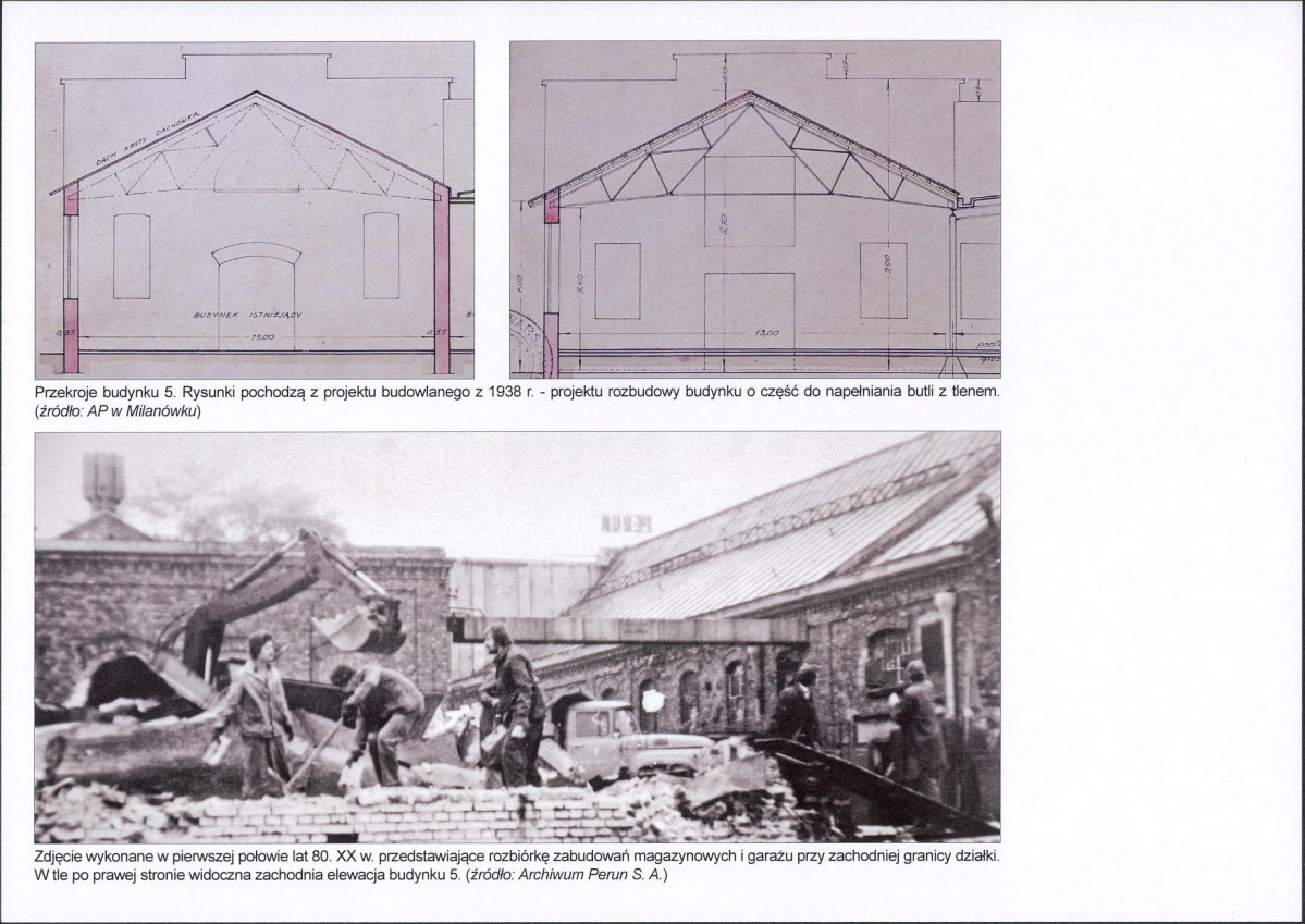KB - Karta biała, skan nr 18