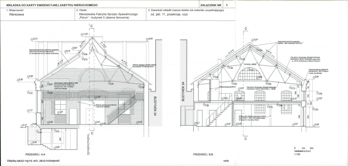 KB - Karta biała, skan nr 19