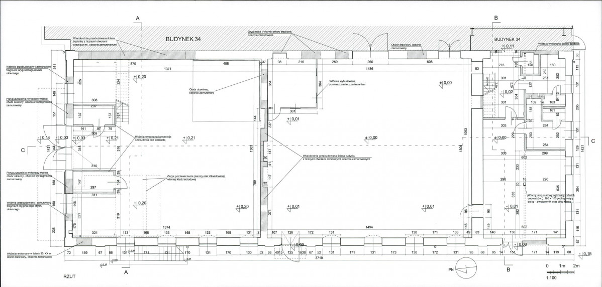 KB - Karta biała, skan nr 20