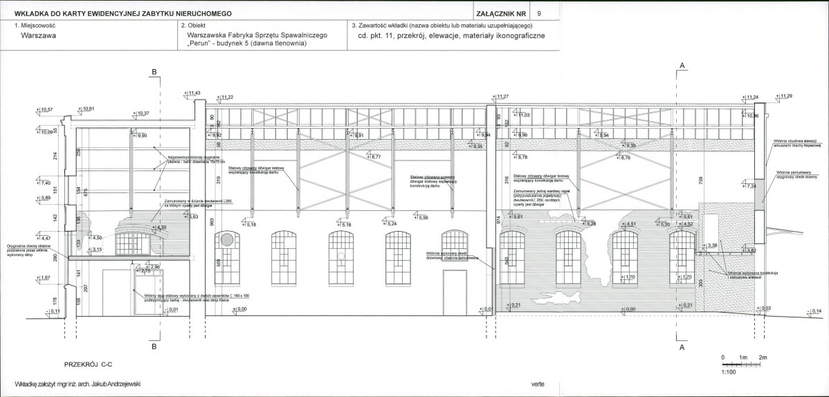 KB - Karta biała, skan nr 21