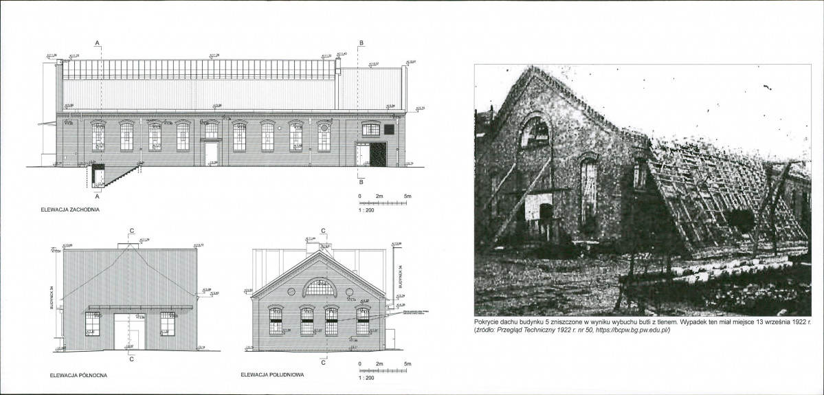 KB - Karta biała, skan nr 22