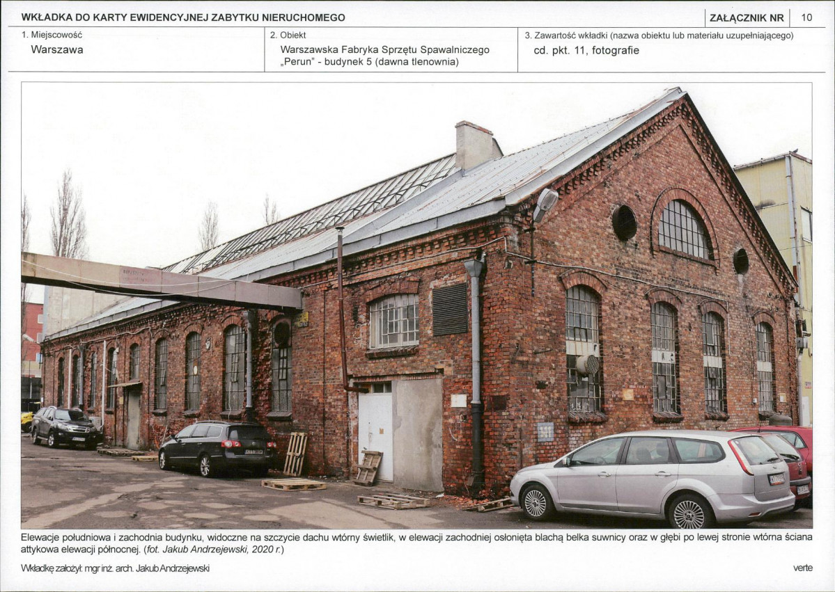 KB - Karta biała, skan nr 23