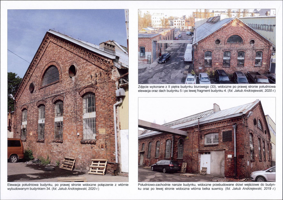 KB - Karta biała, skan nr 24