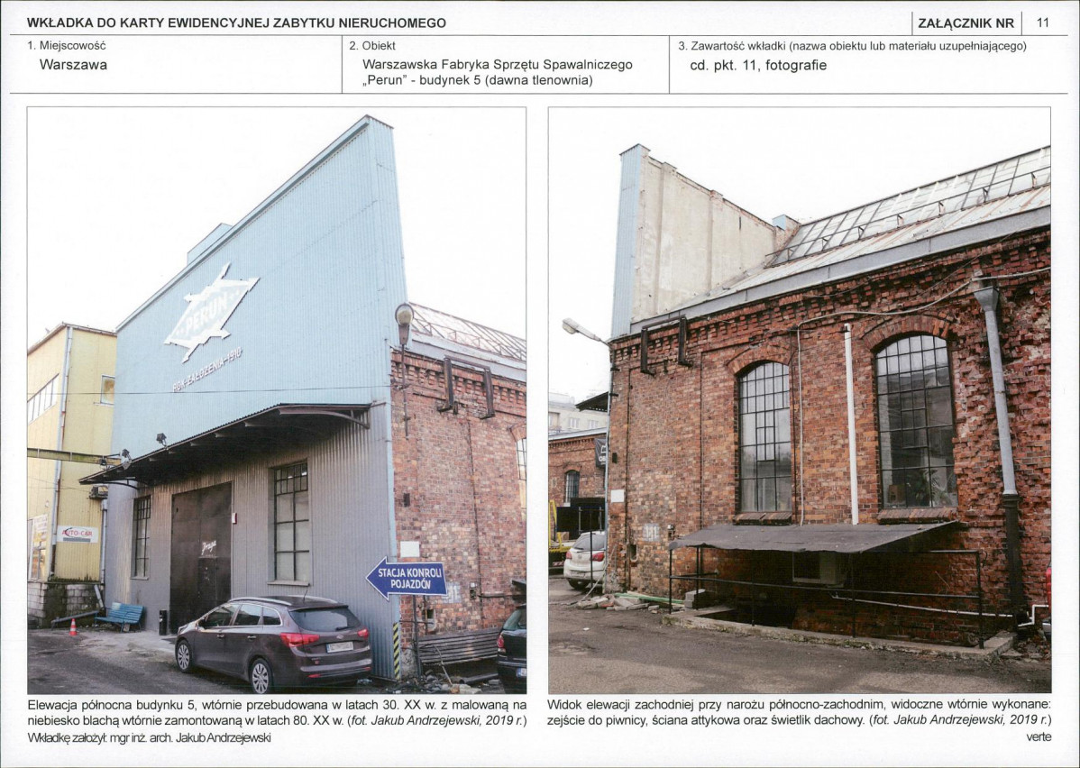 KB - Karta biała, skan nr 25