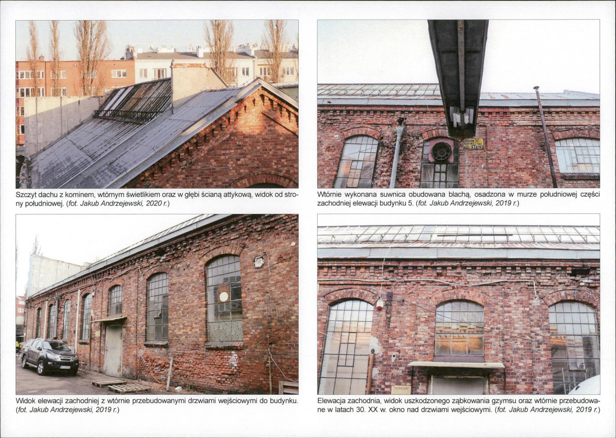 KB - Karta biała, skan nr 26