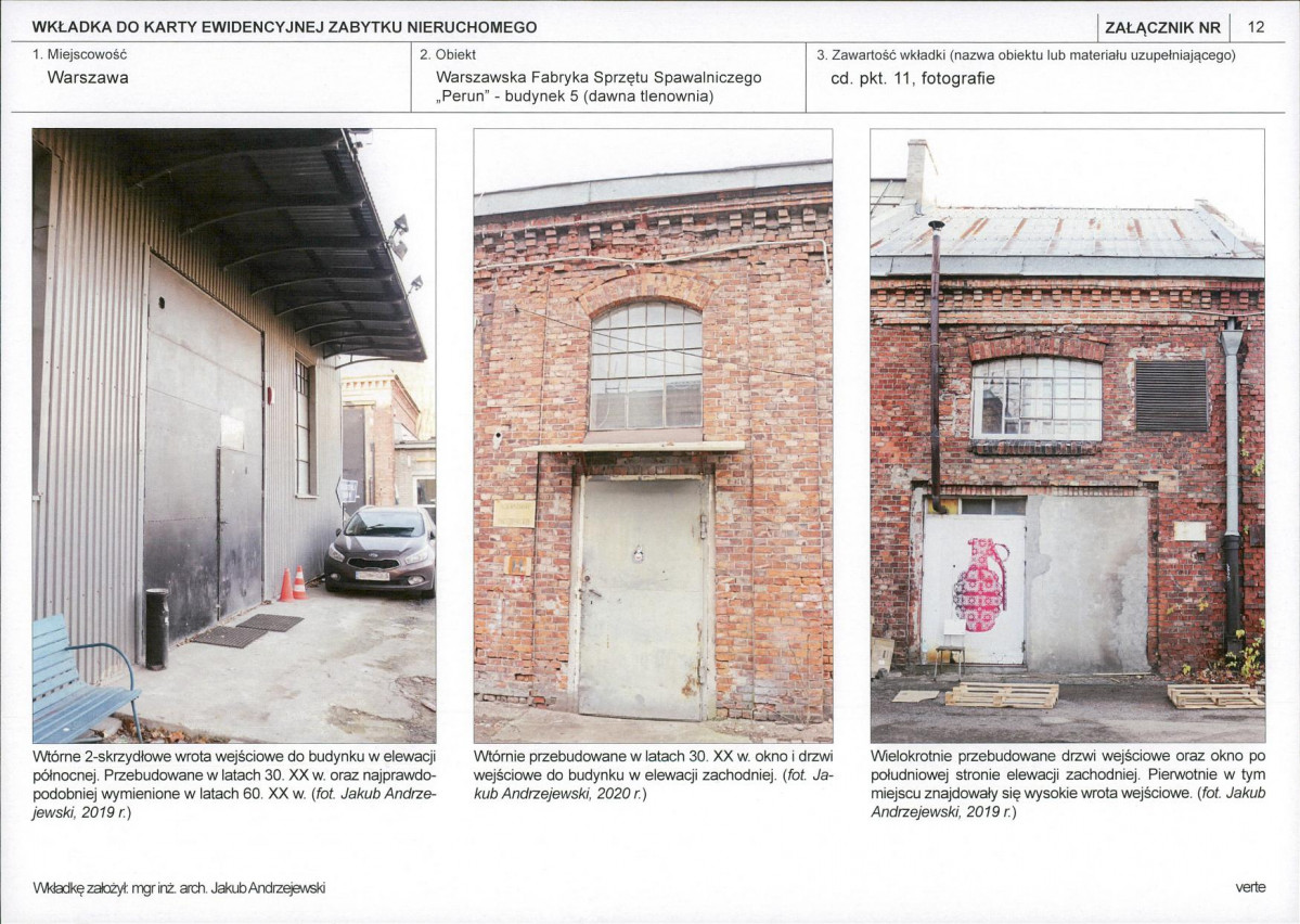 KB - Karta biała, skan nr 27