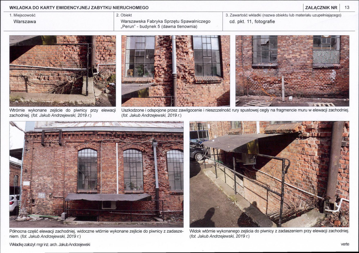 KB - Karta biała, skan nr 29