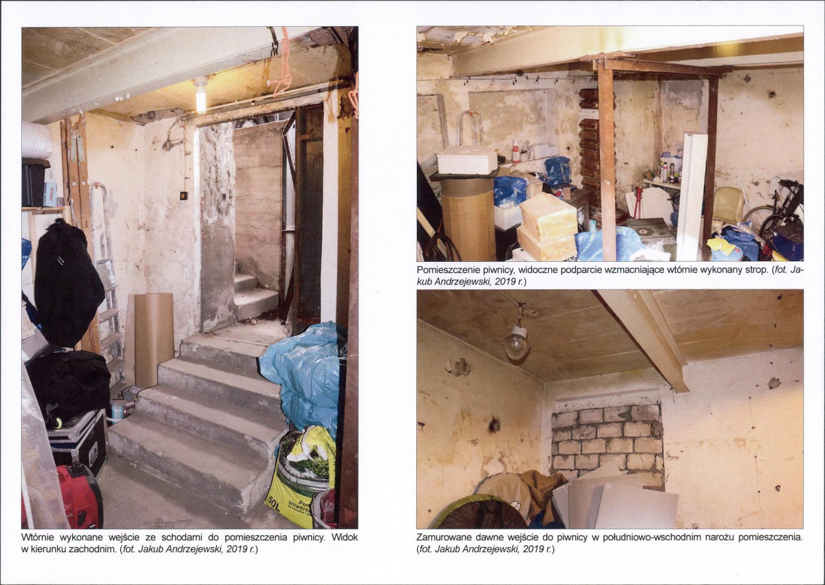 KB - Karta biała, skan nr 30