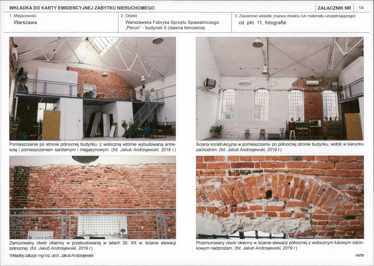 KB - Karta biała, skan nr 31