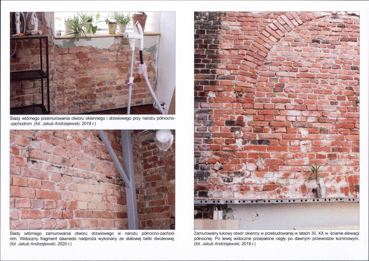 KB - Karta biała, skan nr 32