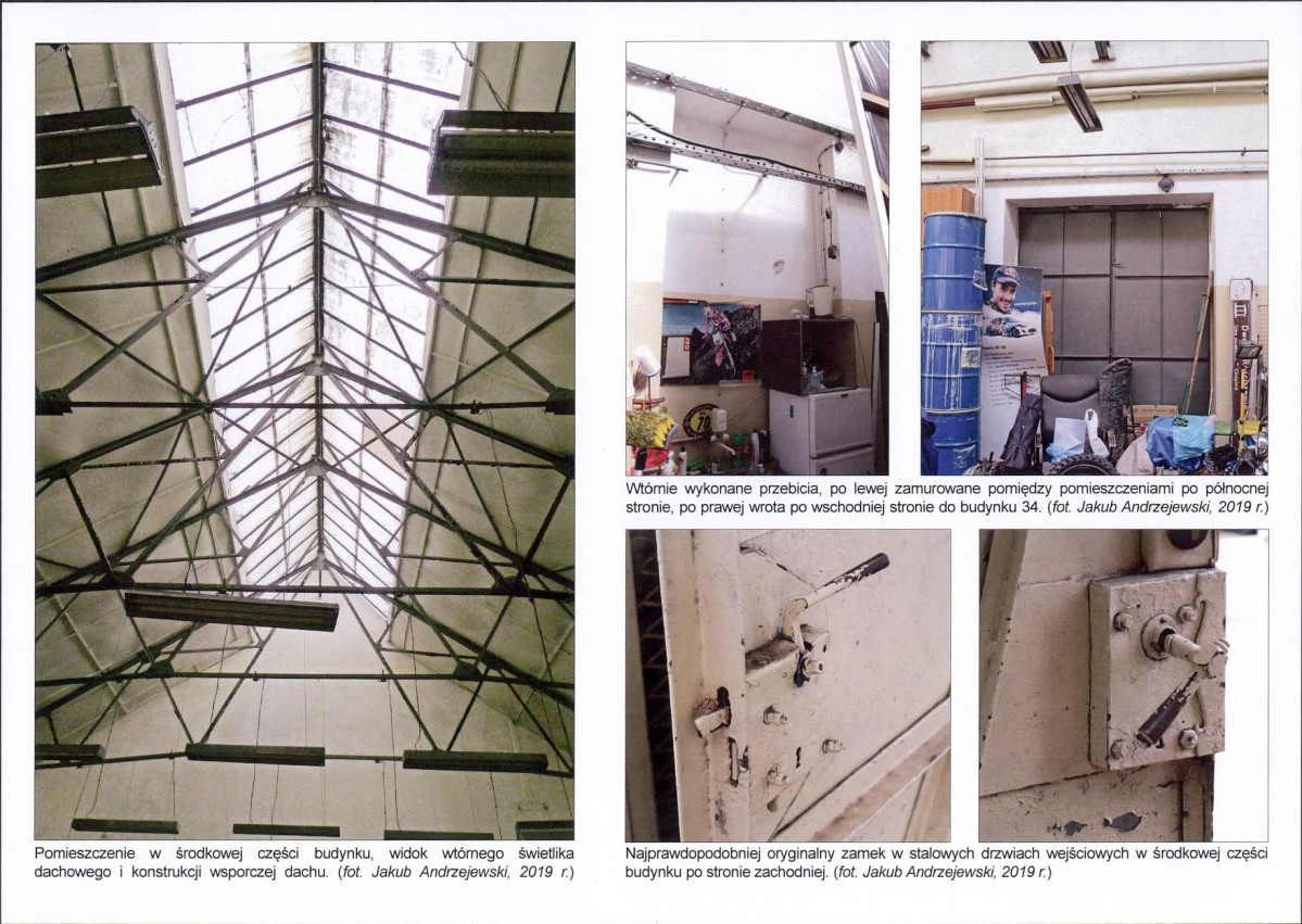 KB - Karta biała, skan nr 36