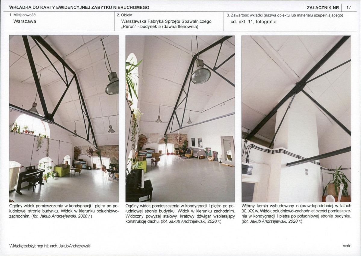 KB - Karta biała, skan nr 37