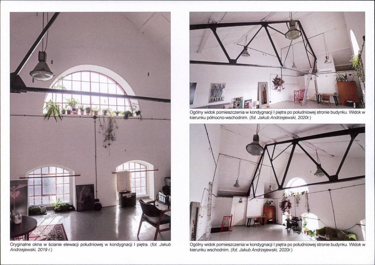 KB - Karta biała, skan nr 38