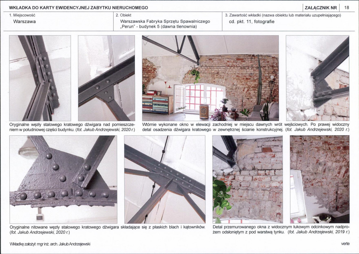 KB - Karta biała, skan nr 39