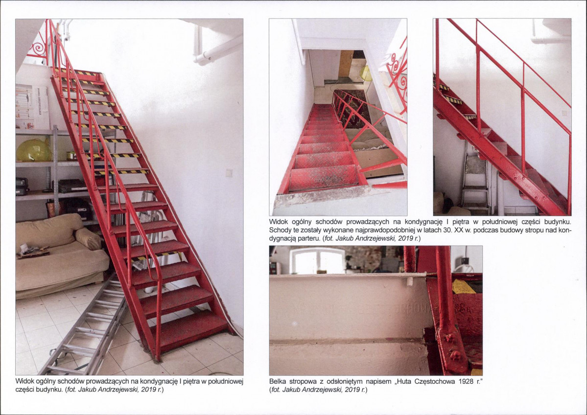 KB - Karta biała, skan nr 40