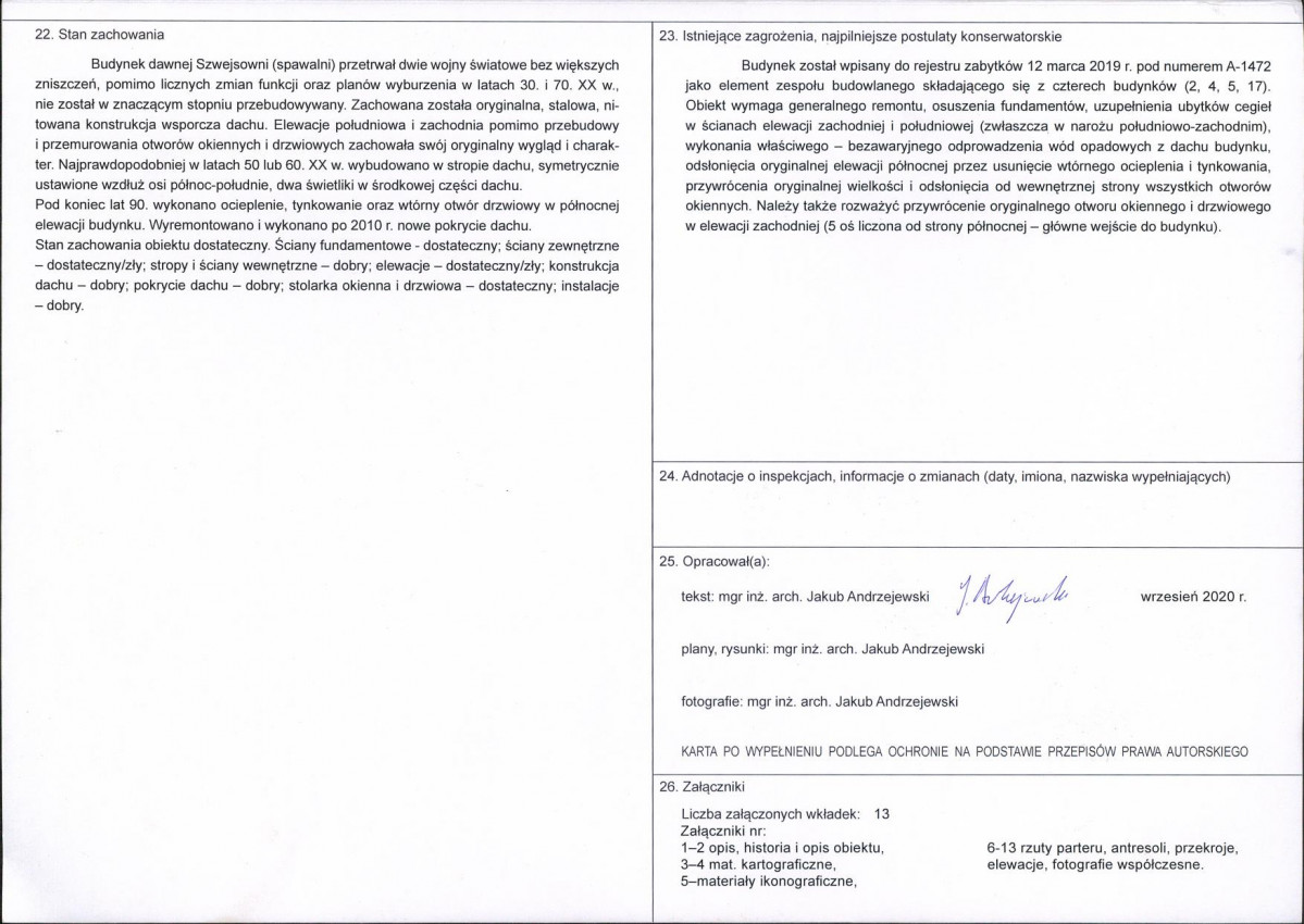 KB - Karta biała, skan nr 4