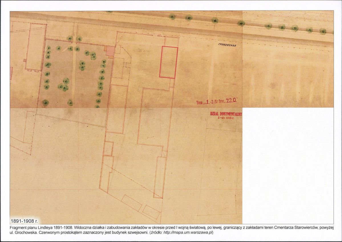 KB - Karta biała, skan nr 6