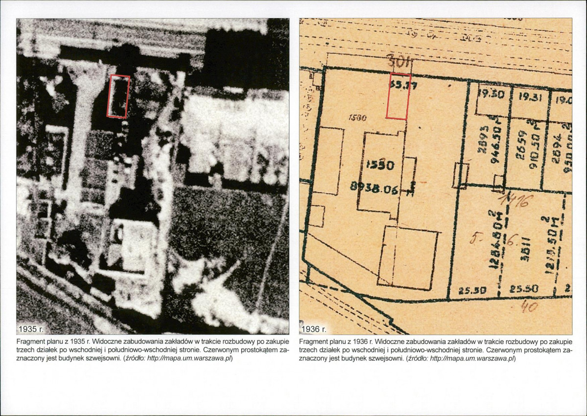 KB - Karta biała, skan nr 8