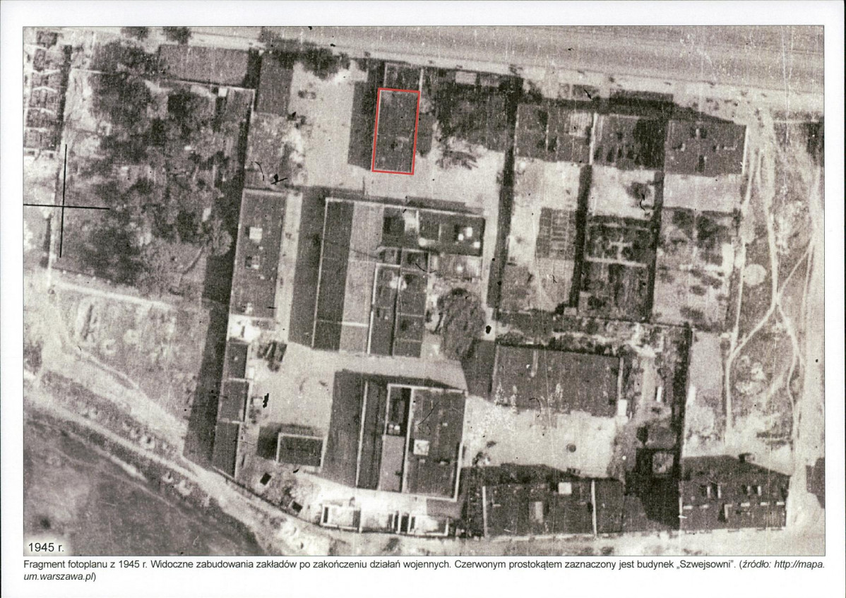 KB - Karta biała, skan nr 10