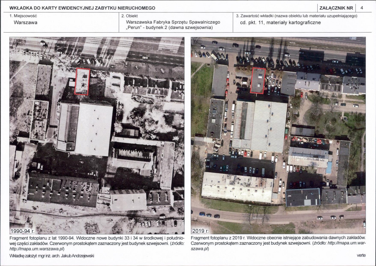 KB - Karta biała, skan nr 11