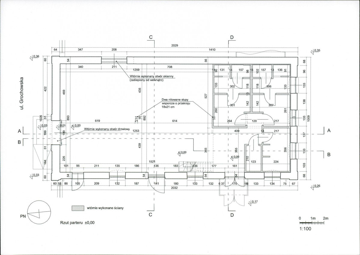 KB - Karta biała, skan nr 16