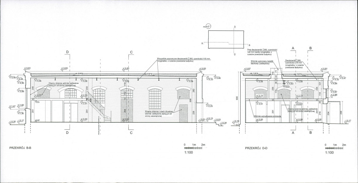 KB - Karta biała, skan nr 20