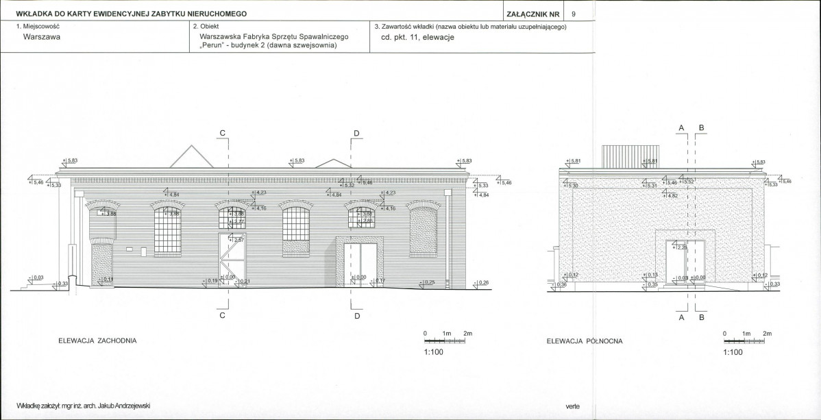 KB - Karta biała, skan nr 21