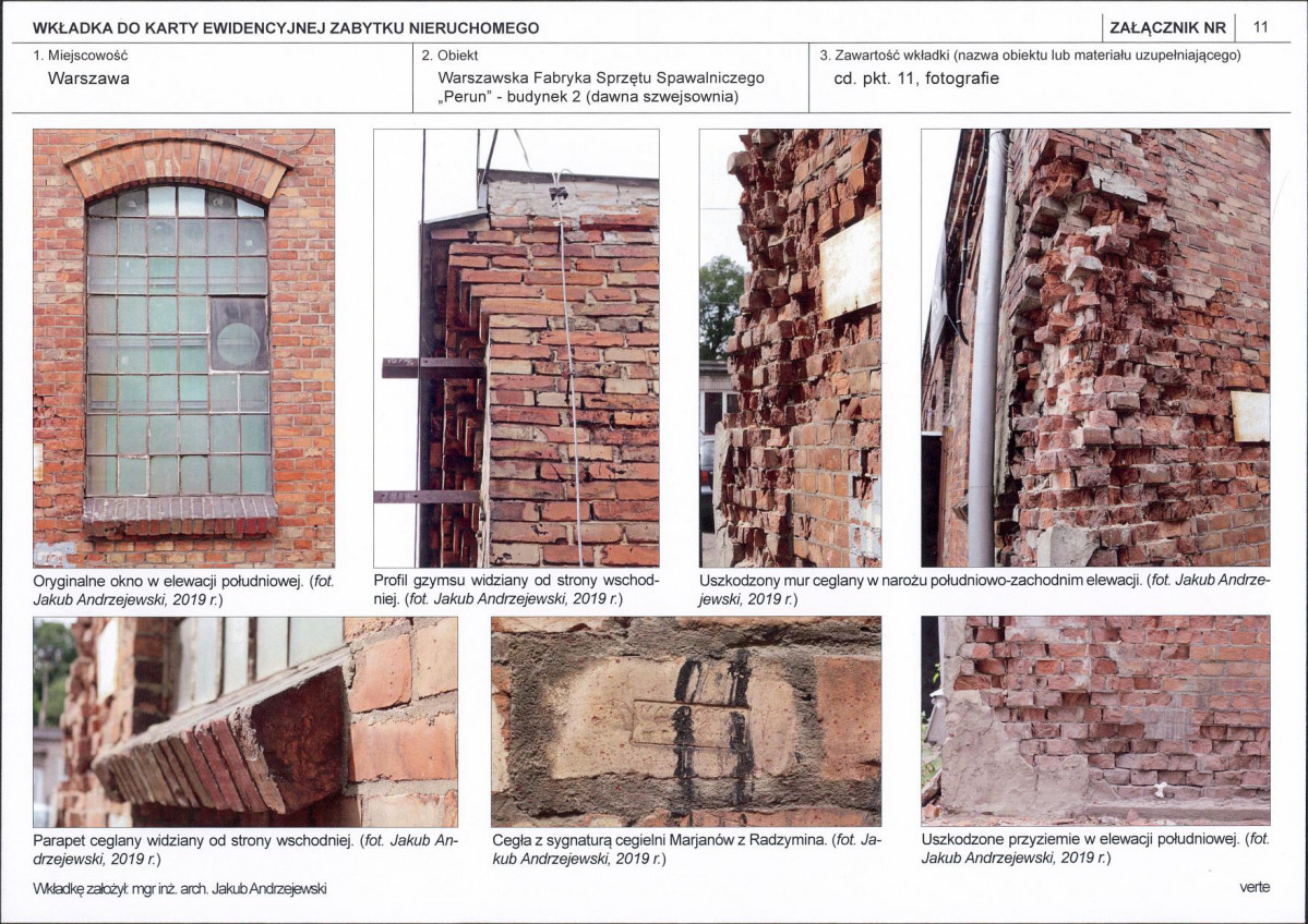KB - Karta biała, skan nr 25