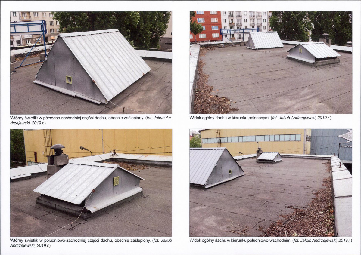 KB - Karta biała, skan nr 26