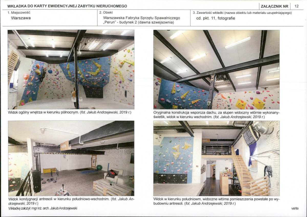 KB - Karta biała, skan nr 27