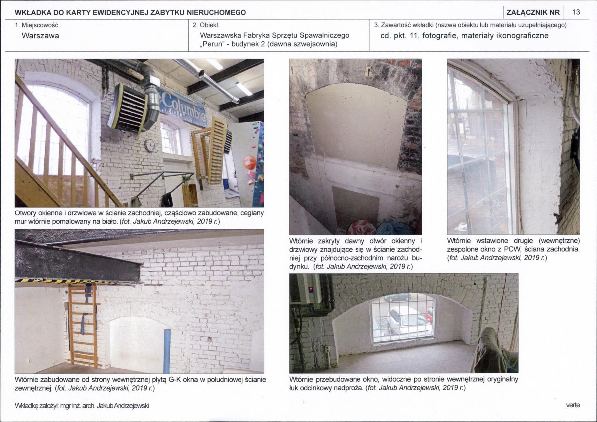 KB - Karta biała, skan nr 29