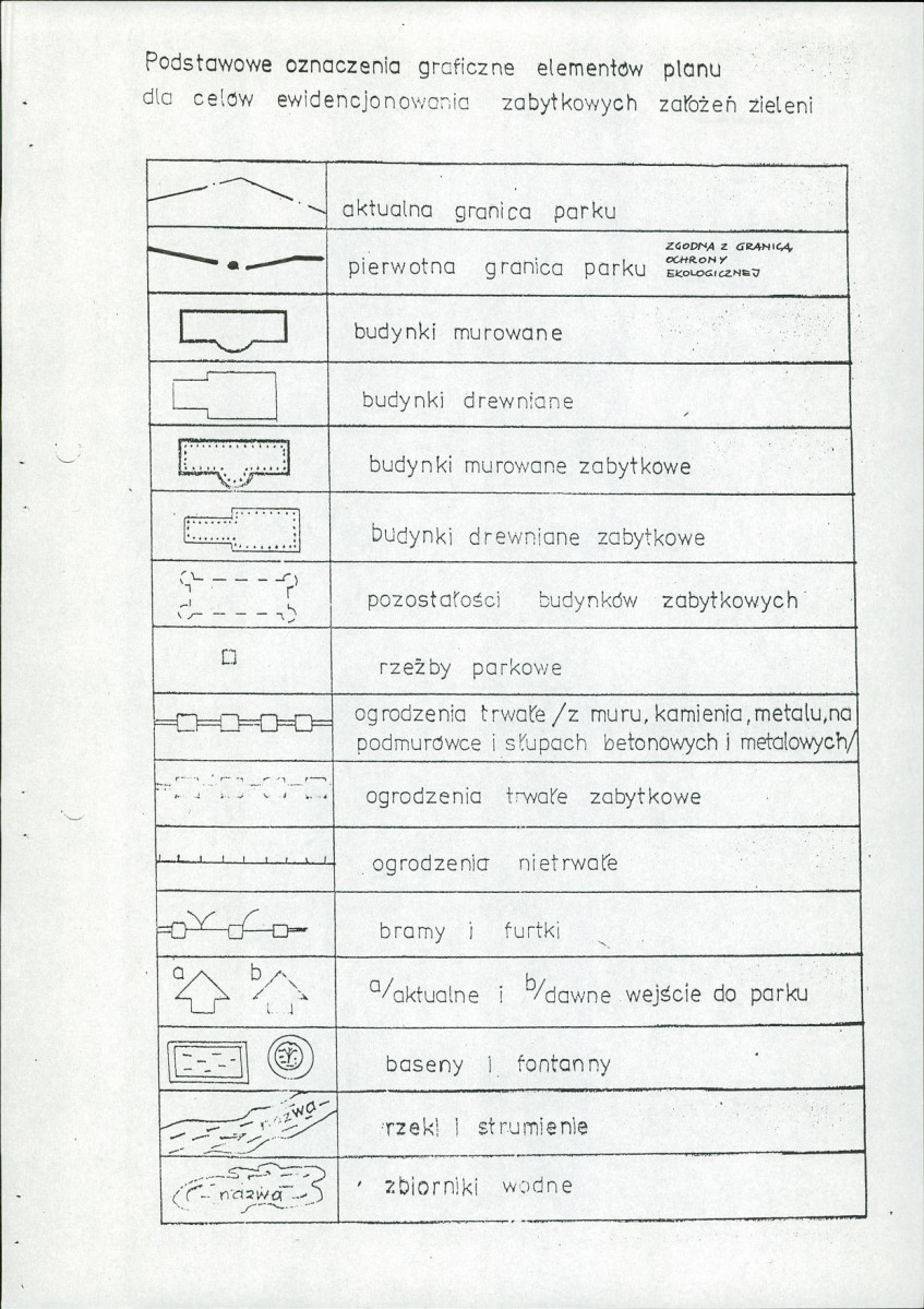 Ewidencja parkowa, skan nr 21
