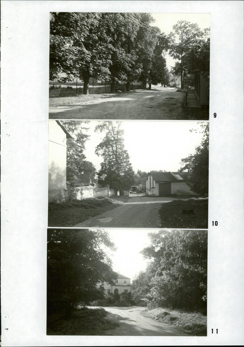 Ewidencja parkowa, skan nr 29