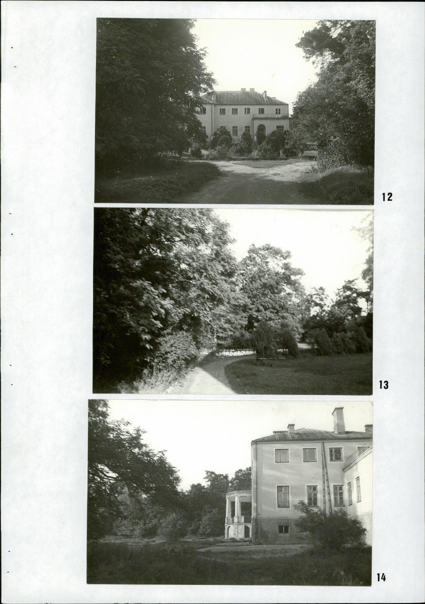 Ewidencja parkowa, skan nr 30