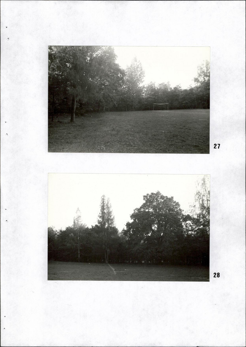 Ewidencja parkowa, skan nr 35