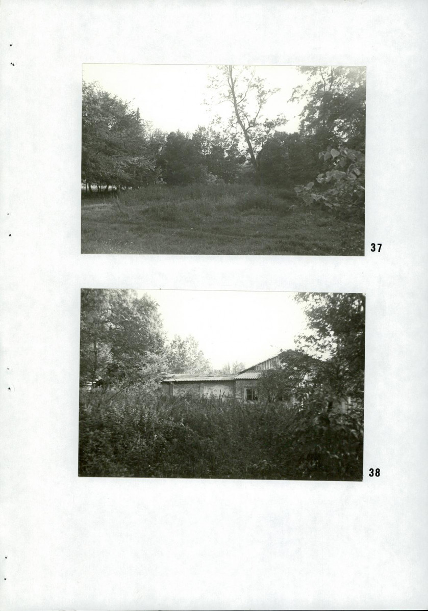Ewidencja parkowa, skan nr 39