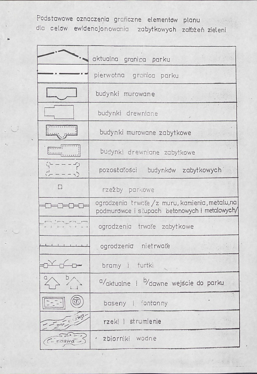 EP - Ewidencja parkowa, skan nr 20