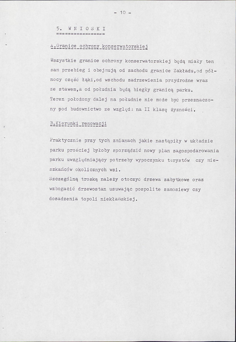 EP - Ewidencja parkowa, skan nr 14