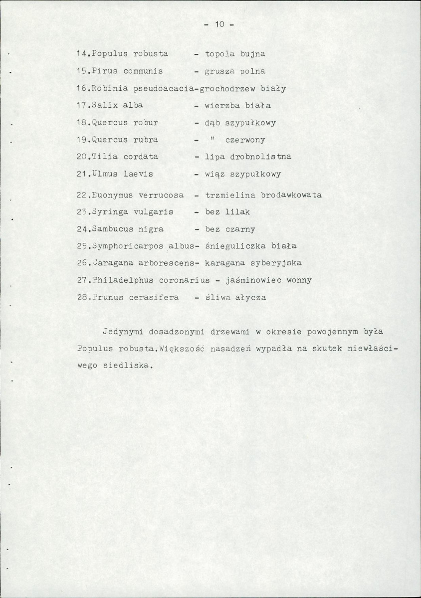 Ewidencja parkowa, skan nr 14