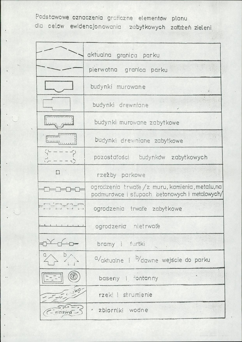 Ewidencja parkowa, skan nr 20