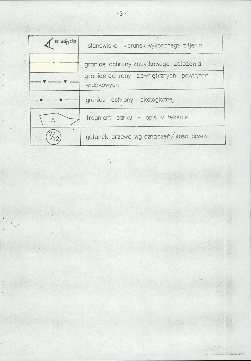 Ewidencja parkowa, skan nr 22