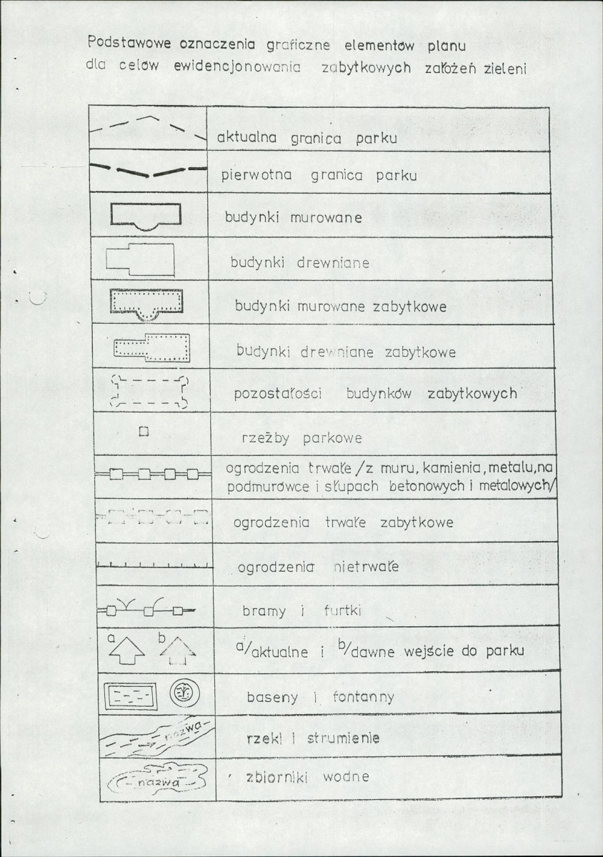 Ewidencja parkowa, skan nr 20