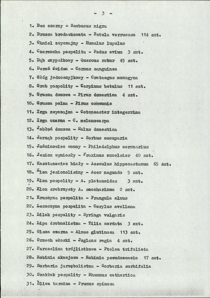 EP - Ewidencja parkowa, skan nr 6