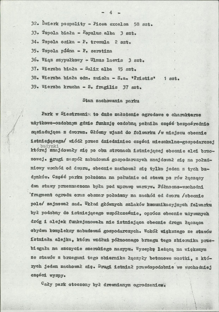 EP - Ewidencja parkowa, skan nr 7