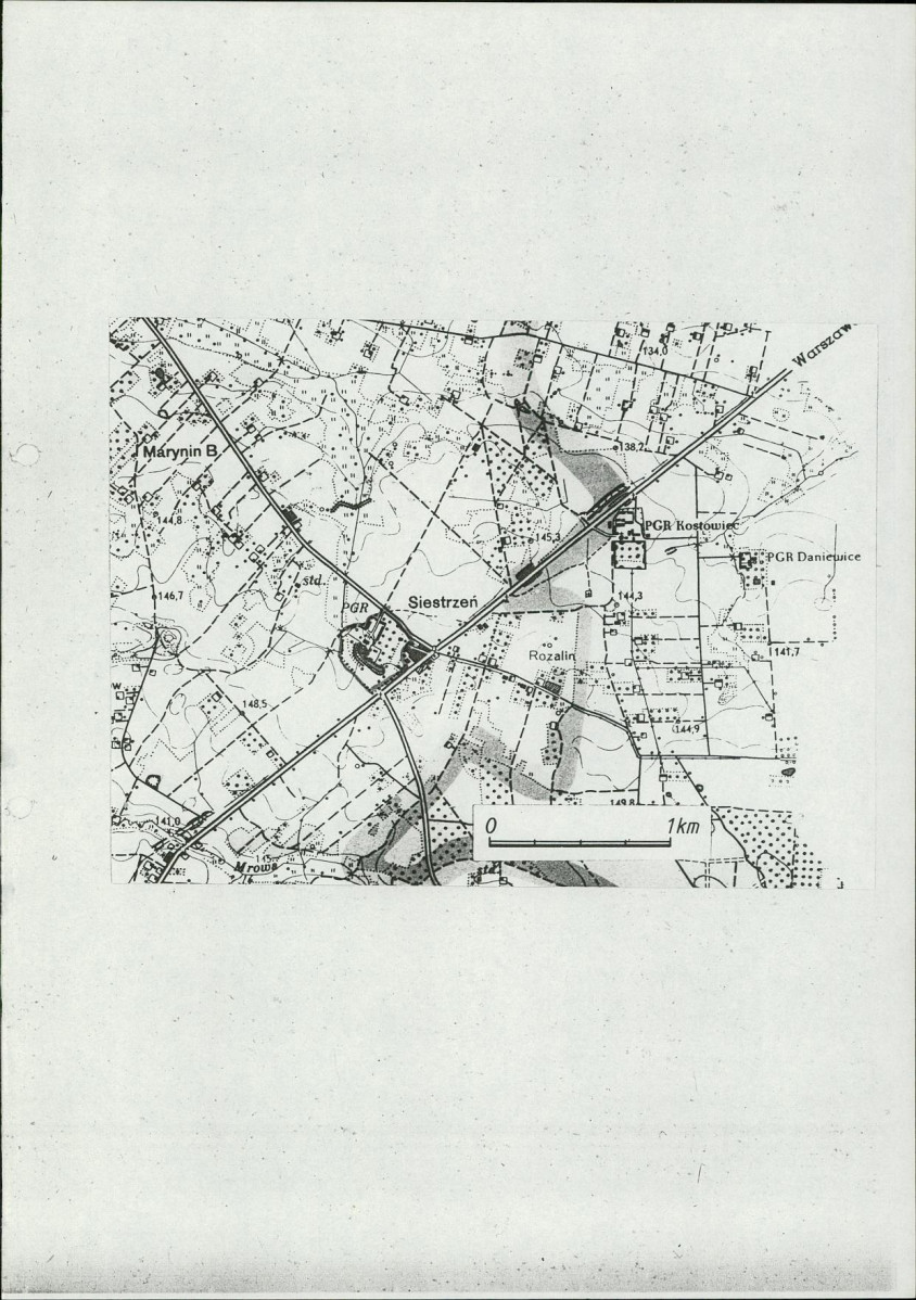 EP - Ewidencja parkowa, skan nr 9