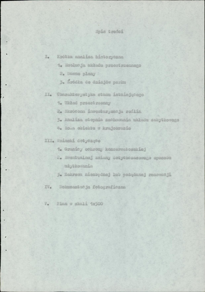 EP - Ewidencja parkowa, skan nr 7