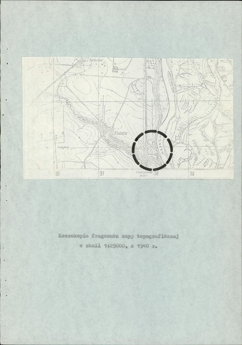 EP - Ewidencja parkowa, skan nr 14