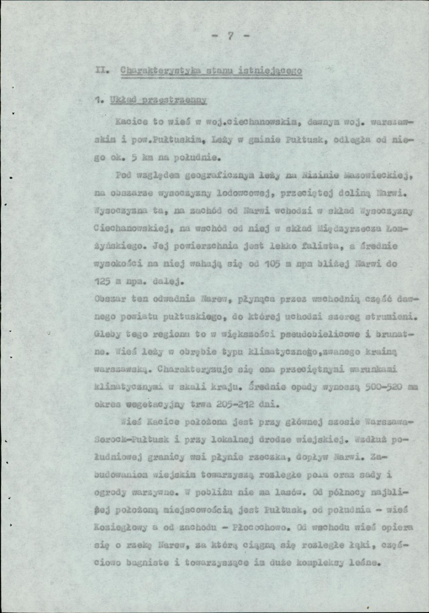 EP - Ewidencja parkowa, skan nr 16