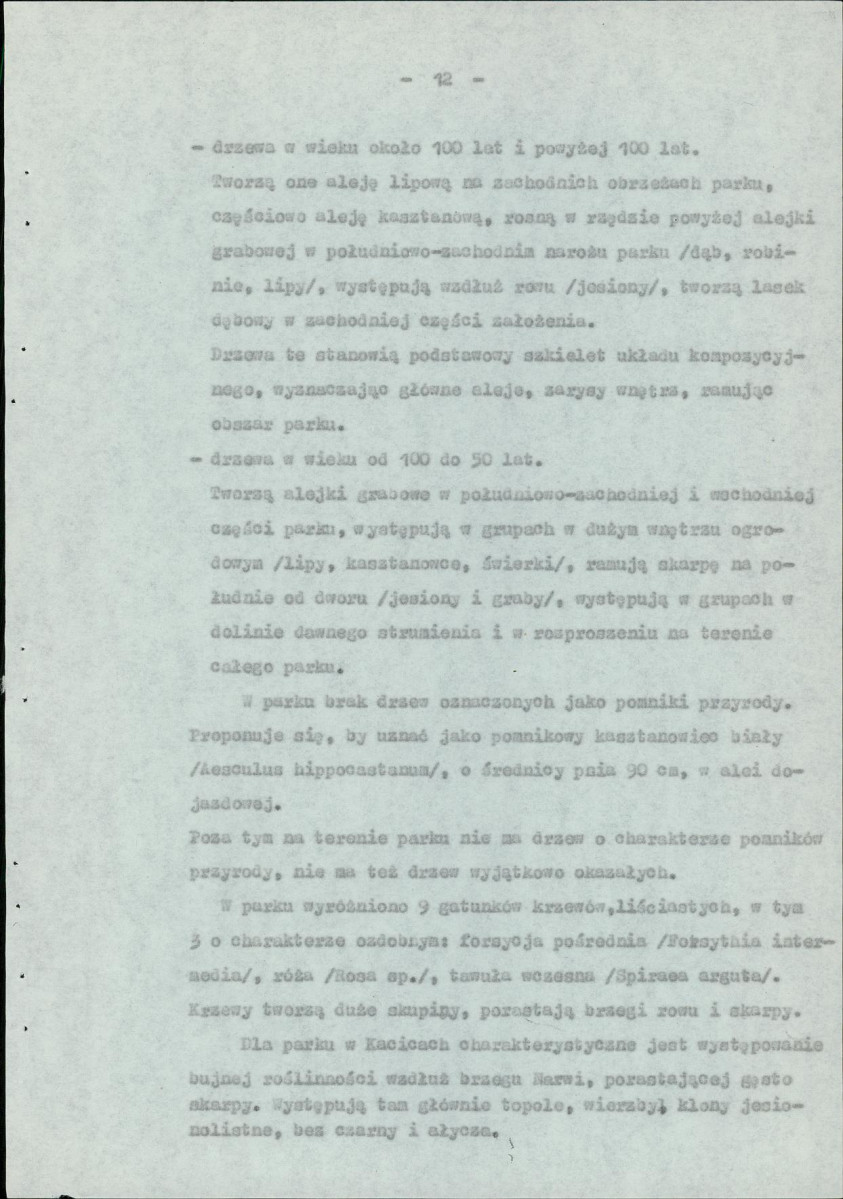 EP - Ewidencja parkowa, skan nr 21