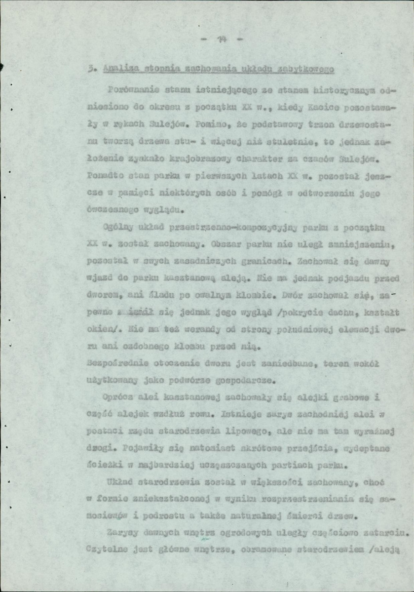 EP - Ewidencja parkowa, skan nr 23